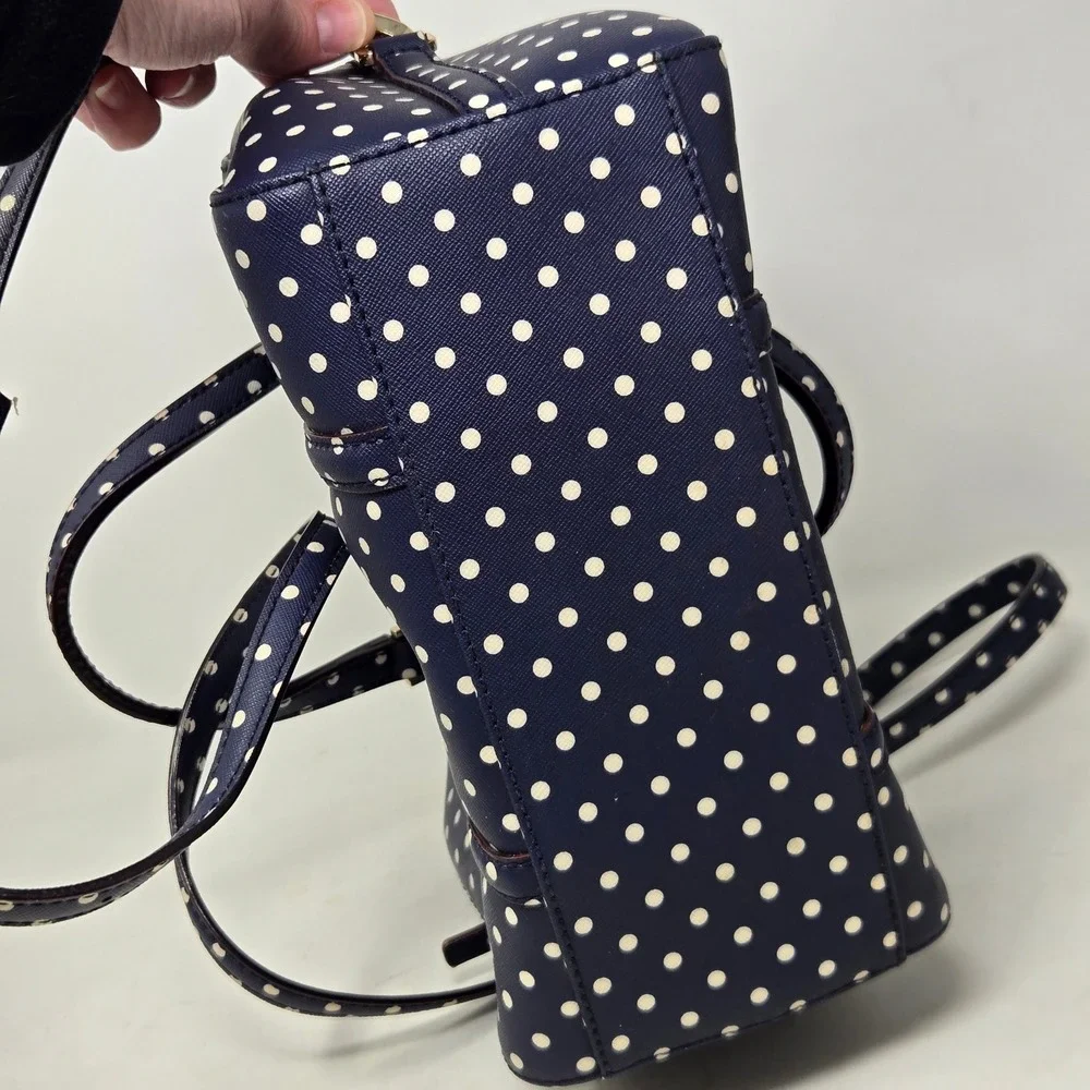 kate spade kate spade